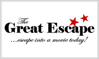 Great Escape